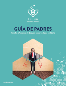 Spanish_Bluum_Parents_Guide_Autumn_2016-Final_Page_01-SM