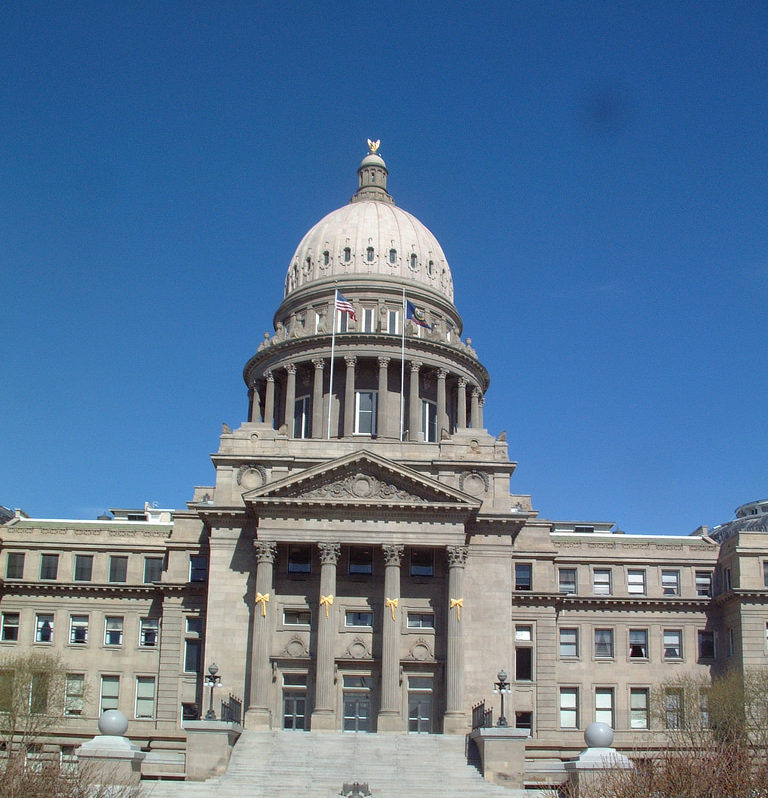 House Bill 241 – Streamlining the Charter Petition Process in Idaho